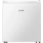 Šaldytuvas GORENJE R44E4W4