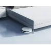 Xiaomi Mi Robot Vacuum E10 EU White