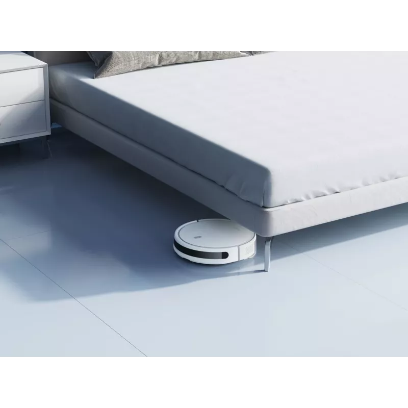 Xiaomi Mi Robot Vacuum E10 EU White