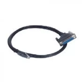 CBL-RJ45SF25-150 nuoseklusis laidas