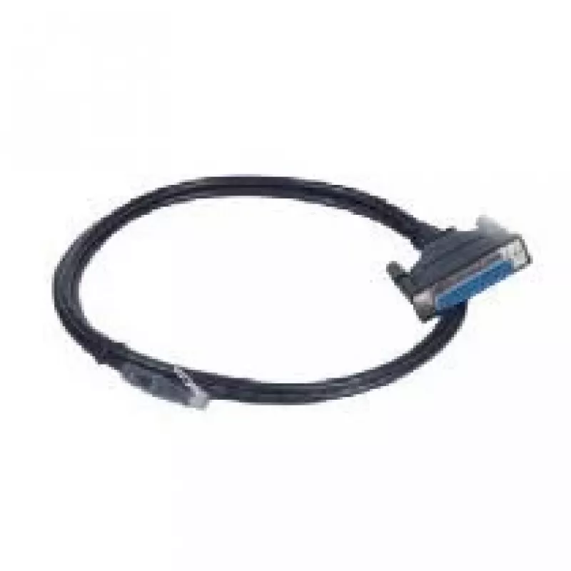 CBL-RJ45SF25-150 nuoseklusis laidas