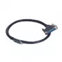 CBL-RJ45SF25-150 nuoseklusis laidas