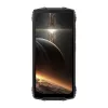 Išmanusis telefonas BV8200 12/256GB juodas