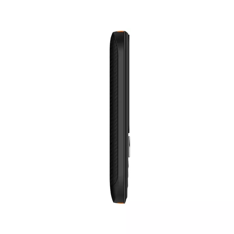Mygtukinis telefonas MAXCOM MM 142L Classic, 2,4 colio ekranas