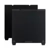 Buildplate Creality 3D 4004090103, skirta Ender-3 S1 Ender-5 S1
