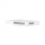 Valdomas komutatorius Ubiquiti UISP-FIBER-OLT-XGS 10 Gbit/s 1U