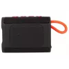 AQUA TUNE IP67 Bluetooth garsiakalbis
