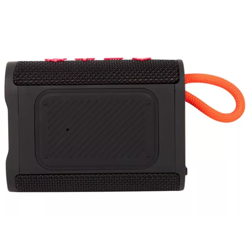 AQUA TUNE IP67 Bluetooth garsiakalbis