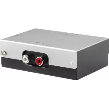 Speaka Professional 1230714 jungiamumo priedas