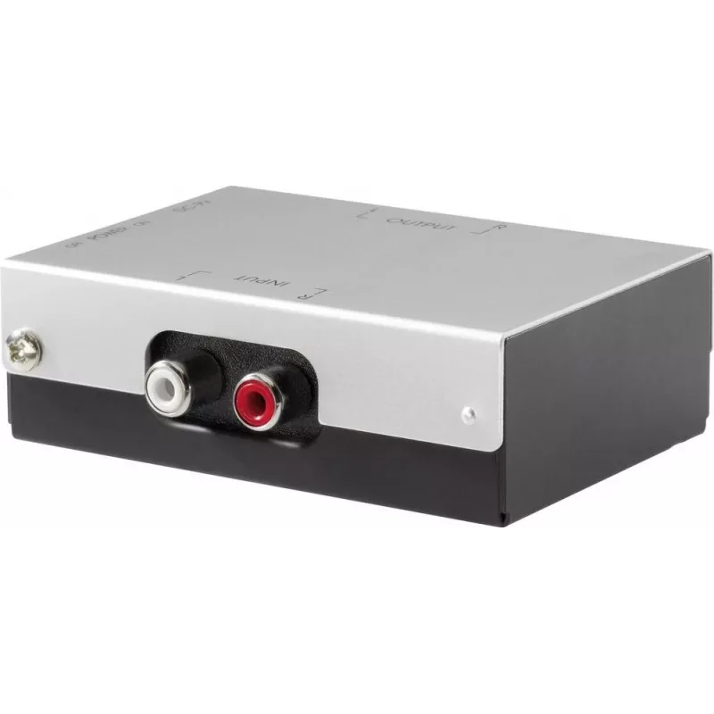 Speaka Professional 1230714 jungiamumo priedas