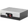 Speaka Professional 1230714 jungiamumo priedas