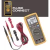 Fluke 3000 FC multimetras skaitmeninis multimetras (4401595)