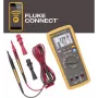 Fluke 3000 FC multimetras skaitmeninis multimetras (4401595)