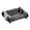 Spausdintuvo juostelė Durable 8912-01 juoda