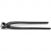 Knipex 99 00 280 Pincers