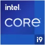 Procesorius Intel Core i9-14900KS 24C/32T, iki 6,2 GHz, 36 MB, LGA1700, Tray