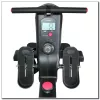 HMS Fitness ZM1502 irklavimo treniruoklis magnetinis
