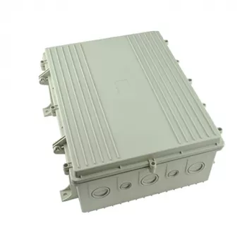 Hismart TV990269