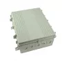 Hismart TV990269