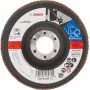 Metalo pjovimo diskas Bosch X571 Best for Metal 2608607328