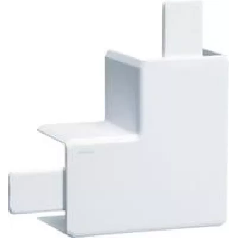Hager LF4004059016 jungiamumo priedas