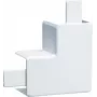 Hager LF4004059016 jungiamumo priedas