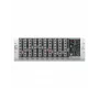 Behringer RX1202FX V2 garso maišytuvas 12 kanalų Pilka