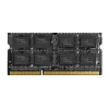 Atminties modulis Team Group 4 GB DDR3L SO-DIMM 1 x 4 GB 1600 MHz