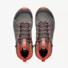Moteriški žygio batai Scarpa Rush 2 Pro Mid GTX