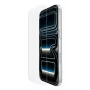 BELKIN SCREENFORCE ULTRAGLASS 2 ekrano apsauga, skirta IPHONE 17 PRO (OVA193HQ) (OVA193HQ)