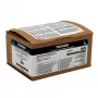 Toshiba 6B000000920/T-FC338ECR Toner Žydra Return Program. 6K puslapių for