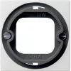 GIRA 065903 White - Accessory Cable (8717378)