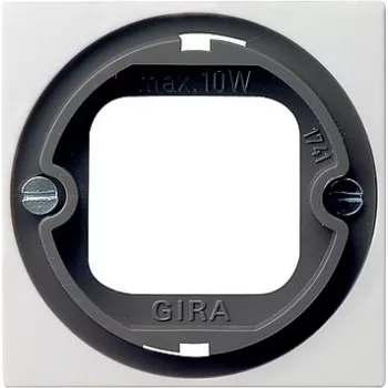 GIRA 065903 White - Accessory Cable (8717378)