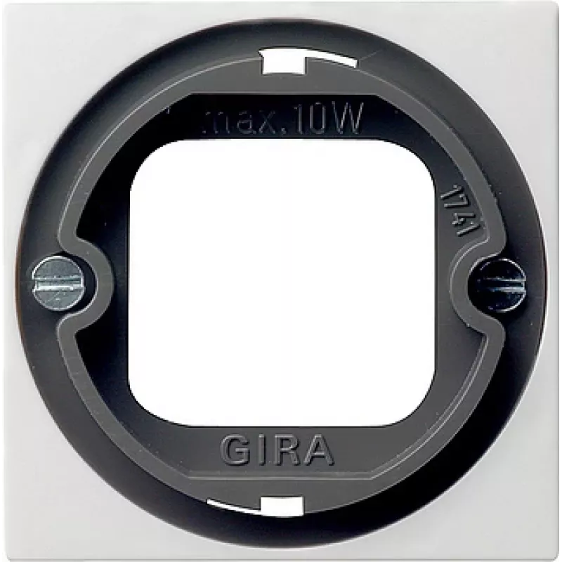 GIRA 065903 White - Accessory Cable (8717378)
