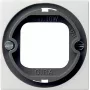 GIRA 065903 White - Accessory Cable (8717378)