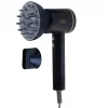 Adler AD 2270B plaukų džiovintuvas 1600 W mėlynas, tamsiai mėlynas