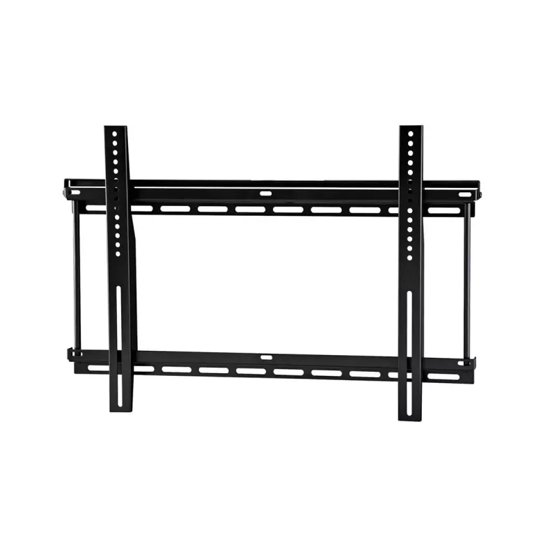 Sieninis laikiklis Ergotron Neo-Flex UHD 160 cm (63 col.) Juodas