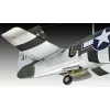 P-51D-5NA Mustang