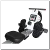 HMS Fitness ZM1801 irklavimo treniruoklis magnetinis