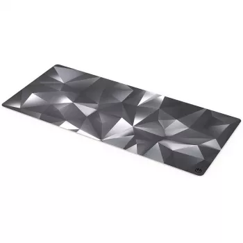 Pelės kilimėlis ENDORFY Crystal Juoda XL