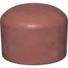 Stopfen 107x70 rudas FBA-SN107 (7202561)