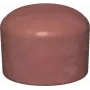 Stopfen 107x70 rudas FBA-SN107 (7202561)