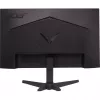 Acer Nitro VG270X1, žaidimų monitorius - (68.6 cm (27 coliai), juoda, FullHD, IPS, HDR, 200Hz skydelis) [Energijos klasė E] (UM.HV0EE.101)