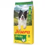 JOSERA Light & Vital Chicken sausas pašaras šunims 12,5 kg