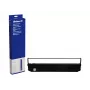 Pelikan juosta OKI ML393 BK / 518167 / 30 m ritinys / 13 mm