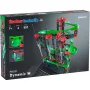 fischertechnik Dynamic M, fizikos rinkinys, 7 metų, plienas