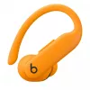 Ausinės Beats Powerbeats Pro 2 Electric Oranžinė