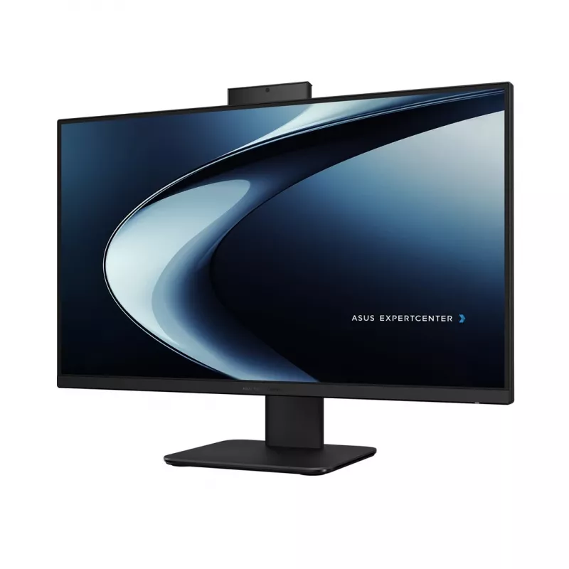 ASUS AIO P470VAK-BPE911X Core 5 210H 27.0 FHD 300 nits 100 Hz AG 16 GB DDR5 SSD 512 Intel Graphics WLAN+BT Cam 1080p W11Pro 3Y OnSite
