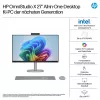 HP BV5L5EA#ABD Ekranas