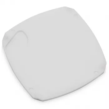 AIO pakeitimo dangtelis, sukurtas ek water blocks įmonei, skirtas EK-Nucleus Creator Kit komplektui
